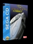 Sega  Sega CD&nbsp; - &nbsp;Jaguar XJ220 (USA)